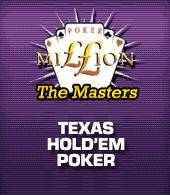Download 'Pokermillion The Masters (176x208)' to your phone